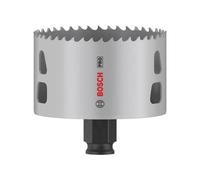 Bosch Pro Multi Material PC Plus Seghetto 79Mm Bi Metallo HSS BPA608594403