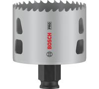 Bosch Pro Multi-Material PC Plus Seghetto A Tazza 64Mm Bi Metallo HSS 2608594395