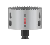 Bosch Pro Multi Material PC Plus Seghetto 79Mm Bi Metallo HSS BPA608594403