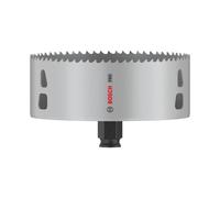 Bosch Pro Multi Material Power Change Plus Seghetto 127 Mm 8% Cobalto 2608594416