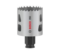 Bosch Pro Multi Material Power Change Plus Seghetto 46mm 8% Cobalto 2608594385