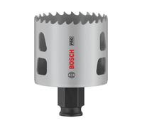 Bosch Pro Multi Material Power Change Plus Seghetto 54Mm 8% Cobalto 2608594390