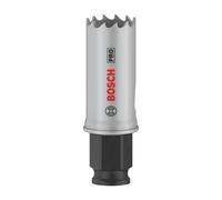Bosch Pro Multi Materiale Metallo Bi Potenza Modifica Plus Sega 22mm 2608594370