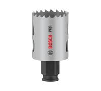 Bosch Pro Multi Materiale Metallo Bi Potenza Modifica Plus Sega 38mm 2608594380