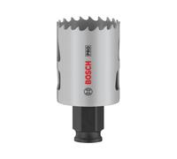 Bosch Pro Multi Materiale Metallo Bi Potenza Modifica Plus Sega 38mm 2608594380