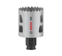 Bosch Pro Multi Materiale Metallo Bi Potenza Modifica Plus Sega 44mm 2608594384