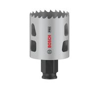 Bosch Pro Multi Materiale Metallo Bi Potenza Modifica Plus Sega 44mm 2608594384