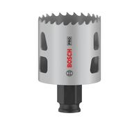 Bosch Pro Multi Materiale Metallo Bi Potenza Modifica Plus Sega 48mm 2608594386