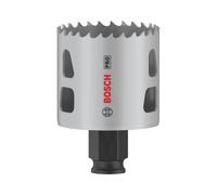 Bosch Pro Multi Materiale Metallo Bi Potenza Modifica Plus Sega 51mm 2608594387