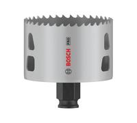 Bosch Pro Multi Materiale Metallo Bi Potenza Modifica Plus Sega 73mm 2608594401