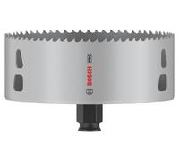 Bosch Pro Multi Materiale PC Plus Sega 127mm Cobalto Lega Denti BPA608594416