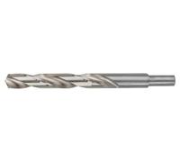 Bosch Pro Multiuso Metallo Hss-G Punta Elicoidale 16 x 120 x 178mm BPA608585595