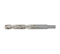 Bosch Pro Multiuso Metallo Hss-G Punta Elicoidale 16 x 120 x 178mm BPA608585595