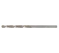 Bosch Pro Multiuso Metallo Hss-G Punta Elicoidale 3.5 x 39 x 70mm BPA608595058