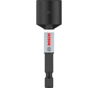Bosch PRO Nutsetter Impact, 1/2 X 2 9/16, 65 Mm