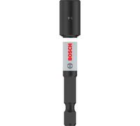 Bosch PRO Nutsetter Impact, 1/4 X 2 9/16, 65 Mm, 2 Pezzi