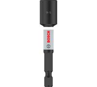 Bosch Pro Nutsetter Impact, 5/16 X 2 9/16, 65 Mm, 2 Pezzi