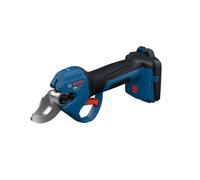 Bosch GGP18V-32 Pruner 18V Akku-Gartenschere Tagliasiepi 06008D8200