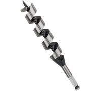 Bosch PRO Punta Per Trapano A Coclea 32 x 170mm Gambo Esagonale BOS-2608597639