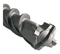 Bosch Pro , Punte per martelli perforatori SDS-plus-7 (Ø 24 mm)