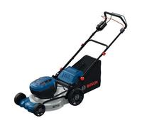 Bosch Tosaerba a batteria GRA18V2-46SP Quantità:1