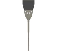 Bosch Pro Sds Max Pavimento Scraper, Scalpello per Piastrelle Altri Rivestimenti