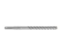 Bosch Accessories 2608833798, SDS Plus-5X, 10 x 100 x 160 mm