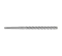 Bosch 2608833808 SDS+ Punta Per Muratura 12 X 150 X 210Mm