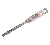 Bosch Pro Sds plus-5X Calcestruzzo Martello Trapano Punta 14.0 x 100 x 160mm