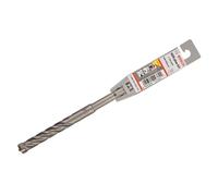 Bosch Pro Sds plus-5X Calcestruzzo Martello Trapano Punta 14.0 x 100 x 160mm