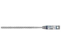 Bosch Pro Sds plus-5X Calcestruzzo Martello Trapano Punta 14.0 x 250 x 310mm