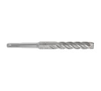 Bosch Pro Sds plus-5X Calcestruzzo Martello Trapano Punta 15.0 x 100 x 160mm