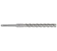 Bosch Pro Sds plus-5X Calcestruzzo Martello Trapano Punta 16.0 x 150 x 210mm