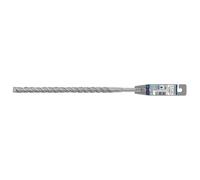 BOSCH 2608833827 - Broca SDS-PLUS-5X: 16 x250 x310