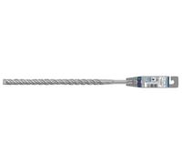 Bosch Pro Sds plus-5X Calcestruzzo Martello Trapano Punta 16.0 x 250 x 310mm
