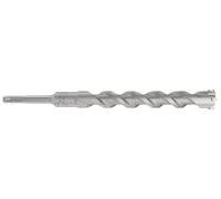 Bosch Pro Sds plus-5X Calcestruzzo Martello Trapano Punta 22 x 200 x 250mm
