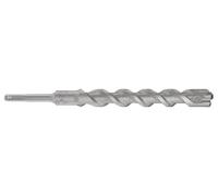 Bosch Pro Sds plus-5X Calcestruzzo Martello Trapano Punta 24 x 200 x 250mm
