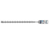 Bosch Pro Sds plus-5X Calcestruzzo Martello Trapano Punta 24 x 400 x 450mm