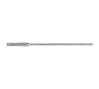 BOSCH 2608833776 - Broca SDS-PLUS-5X: 5,5 x150 x210