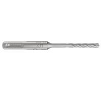 Bosch Pro Sds plus-5X Calcestruzzo Martello Trapano Punta 5.0 x 50 x 110mm