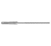 Bosch Pro Sds plus-5X Calcestruzzo Martello Trapano Punta 5.5 x 100 x 160mm