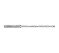 Bosch Punta per muratura 2608833778 SDS+ 6 x 100 x 160 mm