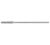 Bosch Pro Sds plus-5X Calcestruzzo Martello Trapano Punta 6.0 x 150 x 210mm