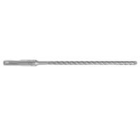 Bosch Pro Sds plus-5X Calcestruzzo Martello Trapano Punta 6.5 x 150 x 210mm