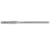 Bosch Pro Sds plus-5X Calcestruzzo Martello Trapano Punta 7.0 x 100 x 160mm