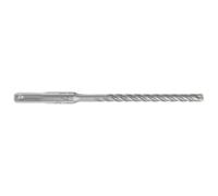 Bosch Pro Sds plus-5X Calcestruzzo Martello Trapano Punta 7.0 x 100 x 160mm