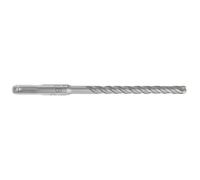 BOSCH 2608833789 - Broca SDS-PLUS-5X: 8 x100 x160