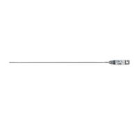 Bosch Pro Sds plus-5X Calcestruzzo Martello Trapano Punta 8.0 x 550 x 610mm