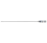 Bosch Pro Sds plus-5X Calcestruzzo Martello Trapano Punta 8.0 x 550 x 610mm