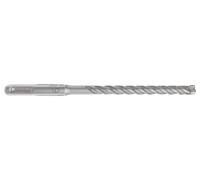 Bosch Pro Sds plus-5X Calcestruzzo Martello Trapano Punta 9.0 x 100 x 160mm